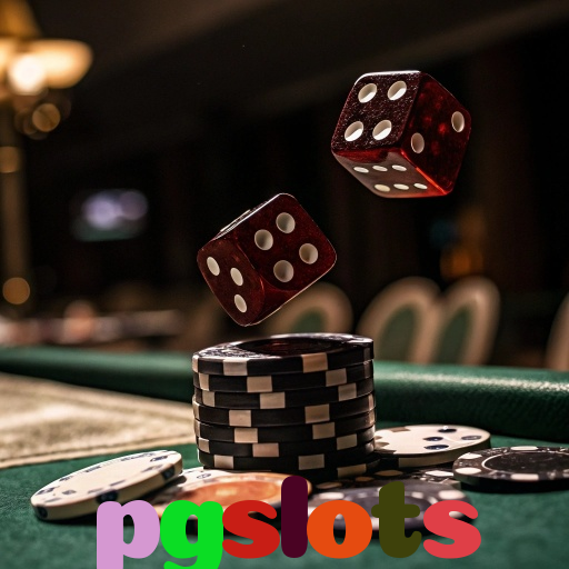 pgslots:Aposte nas melhores slots e conquiste prêmios como nunca!