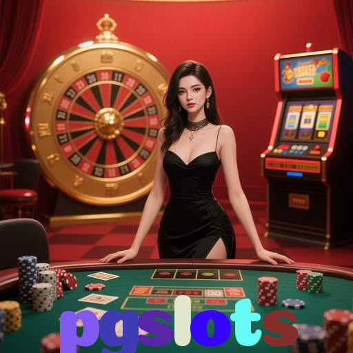 pgslots:Aposte no futebol, jogue poker e conquiste vitórias épicas!