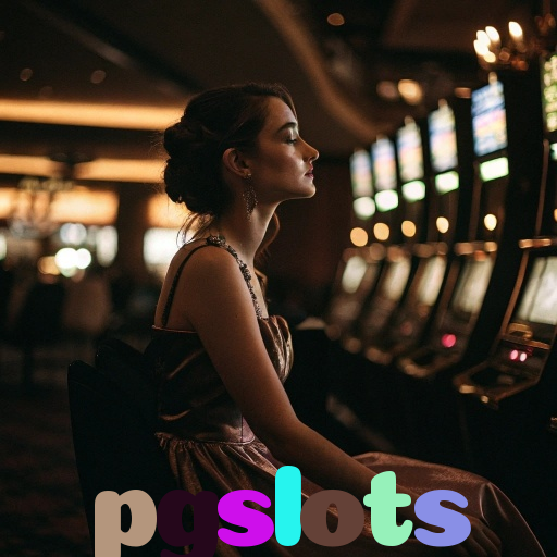 pgslots：Aposte nas melhores slots e conquiste prêmios como nunca!