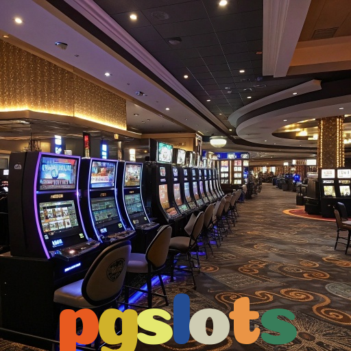 pgslots:Jogue poker, aposte no futebol e ganhe em grandes jogos de cassino!