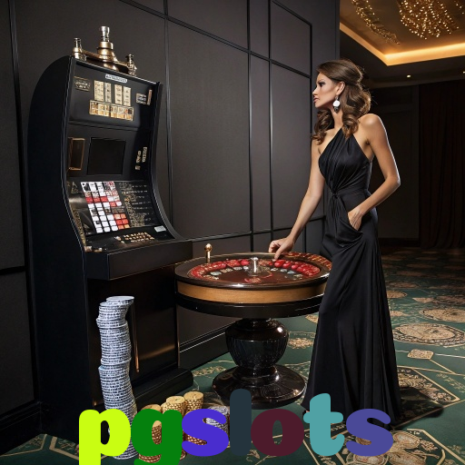 pgslots:Aposte no futebol, jogue poker e conquiste vitórias épicas!