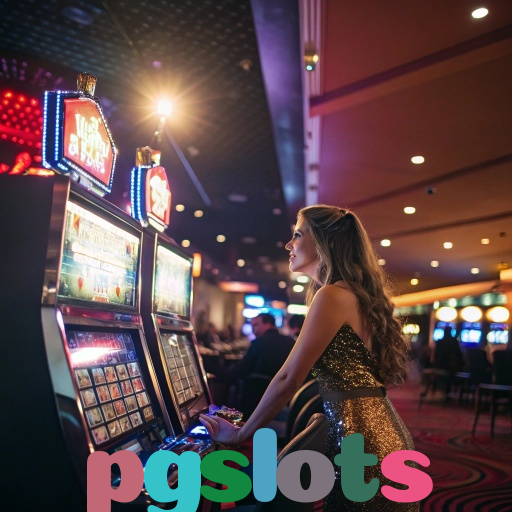 pgslots:Aposte no futebol, jogue poker e conquiste vitórias épicas!