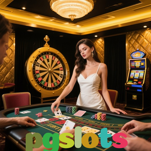 pgslots:Aposte no futebol, jogue poker e conquiste vitórias épicas!