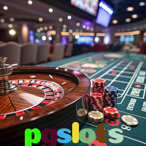 pgslots:Aposte no futebol, jogue poker e conquiste vitórias épicas!