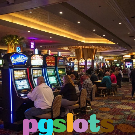 pgslots：Aposte no futebol, jogue poker e conquiste vitórias épicas!