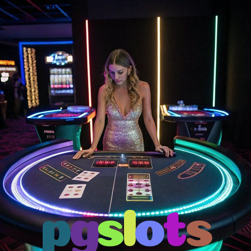 pgslots:Aposte no futebol, jogue poker e conquiste vitórias épicas!