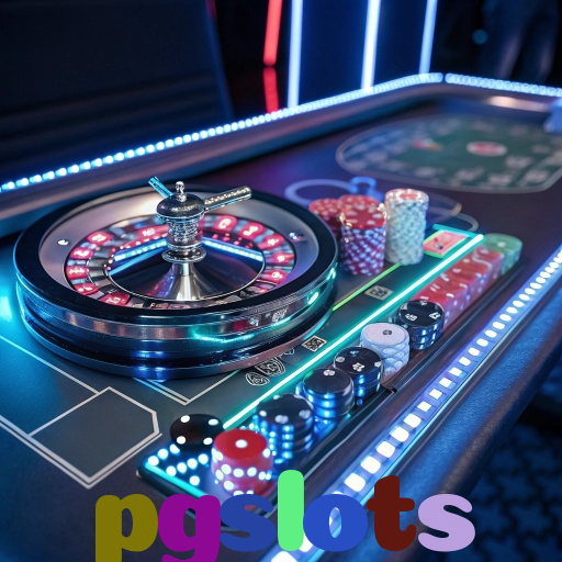 pgslots:Aposte no futebol, jogue poker e conquiste vitórias épicas!