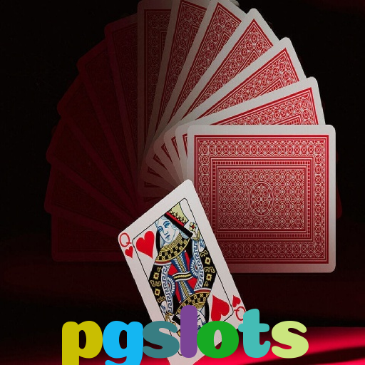 pgslots：Aposte no futebol, jogue poker e conquiste vitórias épicas!