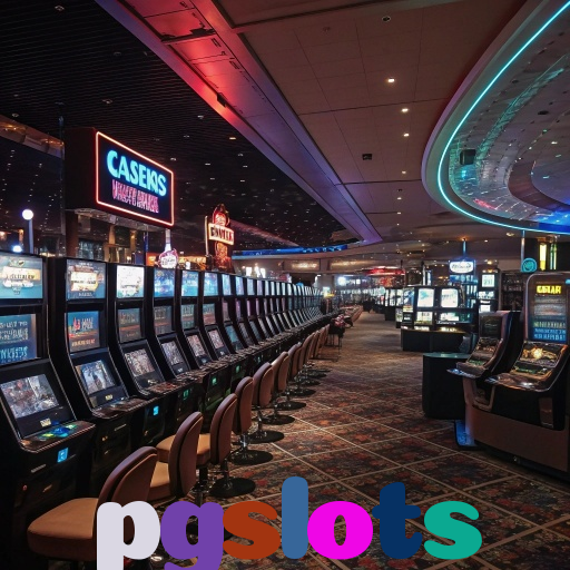 pgslots:Aposte no futebol, jogue poker e conquiste vitórias épicas!
