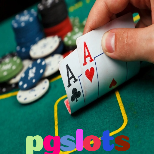 pgslots：Aposte nas melhores slots e conquiste prêmios como nunca!