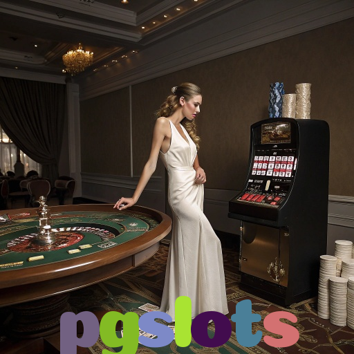 pgslots:Jogue poker, aposte no futebol e ganhe em grandes jogos de cassino!