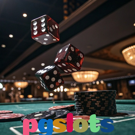 pgslots:Aposte no futebol, jogue poker e conquiste vitórias épicas!