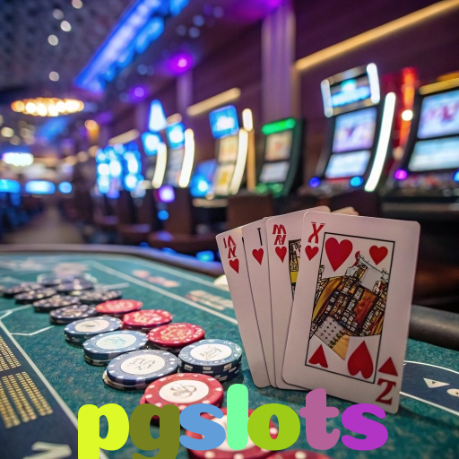 pgslots:Aposte no futebol, jogue poker e conquiste vitórias épicas!