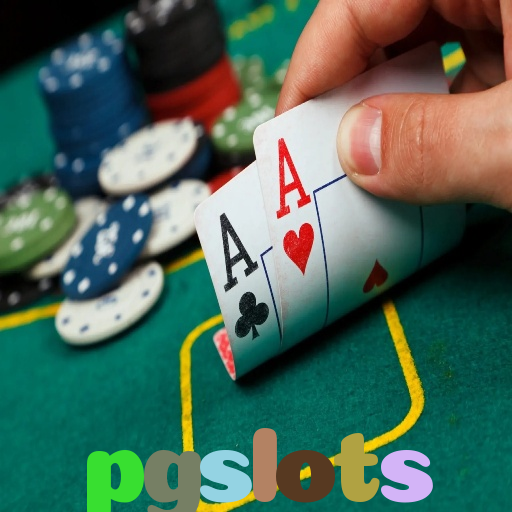 pgslots：Aposte nas melhores slots e conquiste prêmios como nunca!