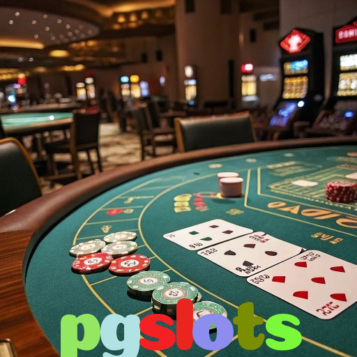 pgslots：Aposte no futebol, jogue poker e conquiste vitórias épicas!