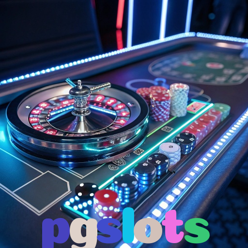 pgslots:Aposte nas melhores slots e conquiste prêmios como nunca!