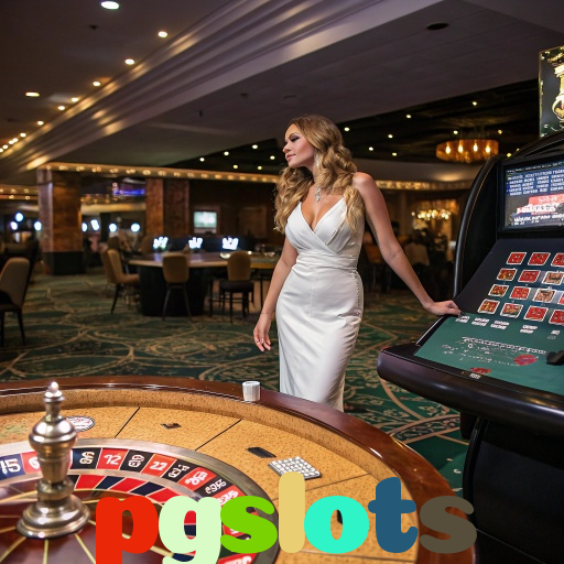 pgslots:Aposte nas melhores slots e conquiste prêmios como nunca!