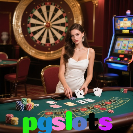 pgslots:Aposte no futebol, jogue poker e conquiste vitórias épicas!