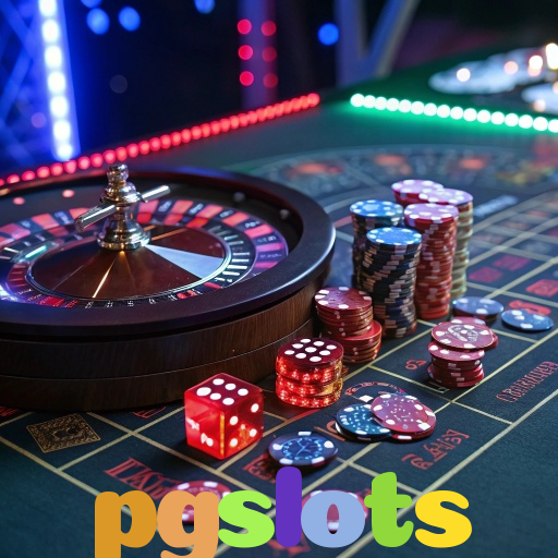 pgslots：Jogue poker, aposte no futebol e ganhe em grandes jogos de cassino!