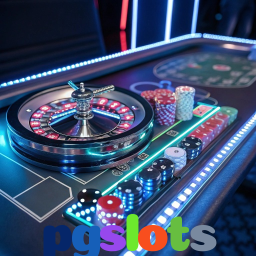 pgslots：Aposte nas melhores slots e conquiste prêmios como nunca!