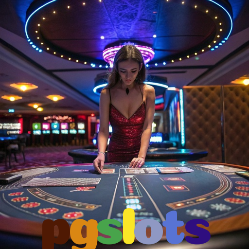 pgslots：Aposte no futebol, jogue poker e conquiste vitórias épicas!