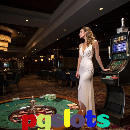 pgslots:Jogue poker, aposte no futebol e ganhe em grandes jogos de cassino!
