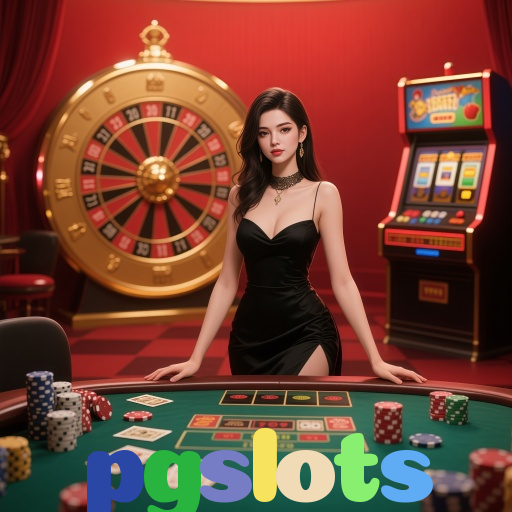 pgslots:Aposte no futebol, jogue poker e conquiste vitórias épicas!