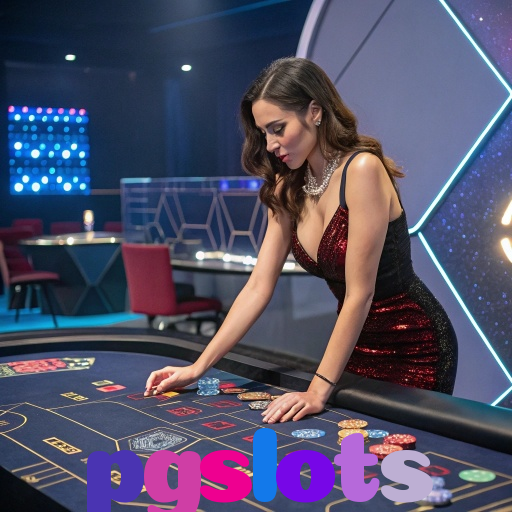 pgslots：Aposte no futebol, jogue poker e conquiste vitórias épicas!