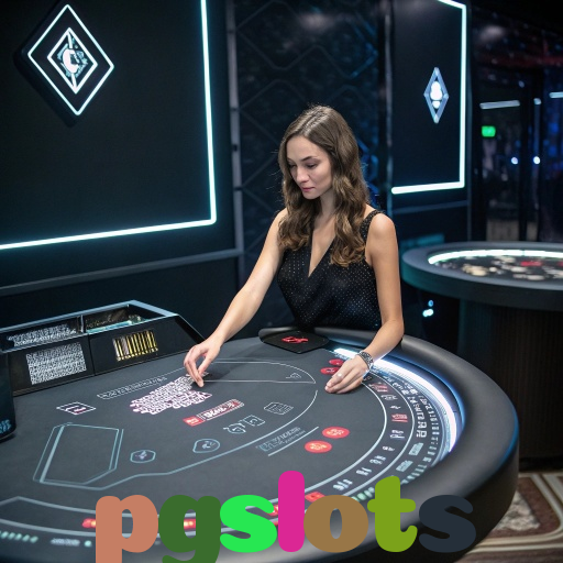 pgslots：Aposte no futebol, jogue poker e conquiste vitórias épicas!