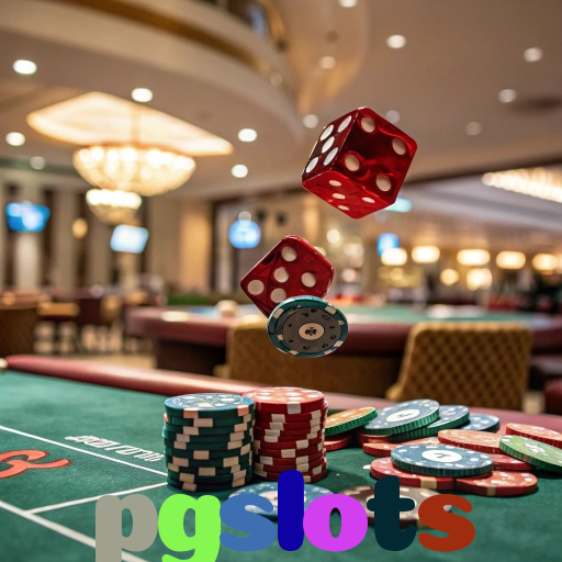 pgslots:Aposte no futebol, jogue poker e conquiste vitórias épicas!