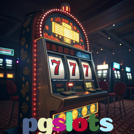 pgslots：Aposte no futebol, jogue poker e conquiste vitórias épicas!