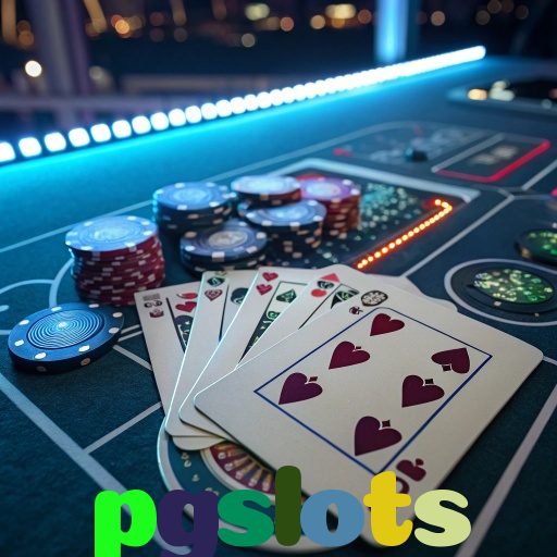 pgslots:Aposte no futebol, jogue poker e conquiste vitórias épicas!