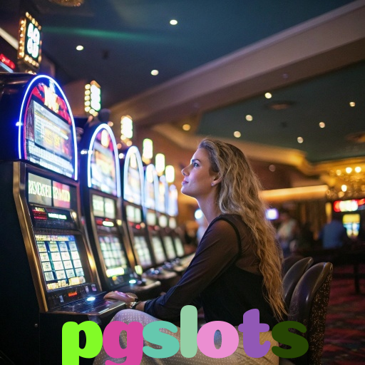 pgslots：Jogue poker, aposte no futebol e ganhe em grandes jogos de cassino!