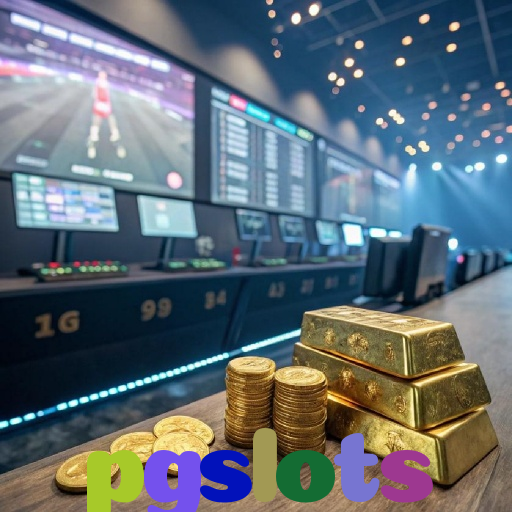 pgslots:Aposte no futebol, jogue poker e conquiste vitórias épicas!