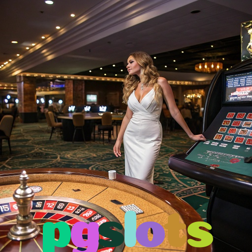 pgslots：Aposte no futebol, jogue poker e conquiste vitórias épicas!