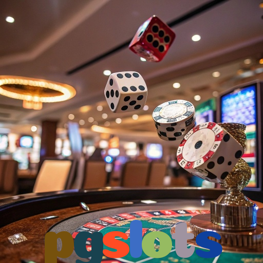 pgslots：Aposte no futebol, jogue poker e conquiste vitórias épicas!