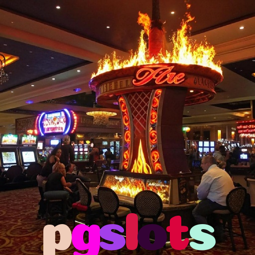 pgslots:Jogue poker, aposte no futebol e ganhe em grandes jogos de cassino!