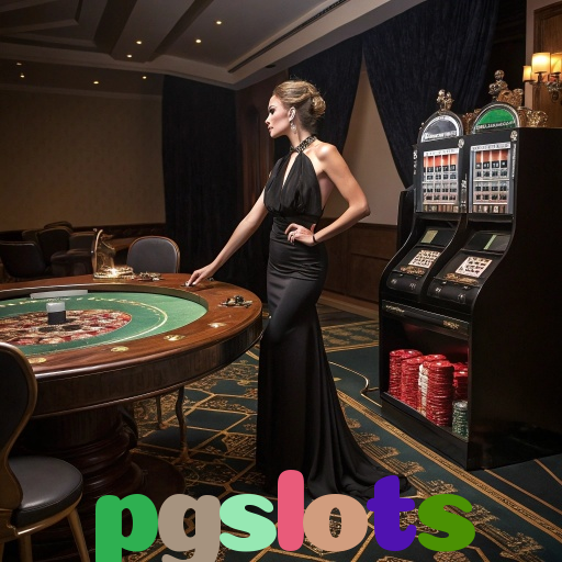pgslots:Aposte nas melhores slots e conquiste prêmios como nunca!