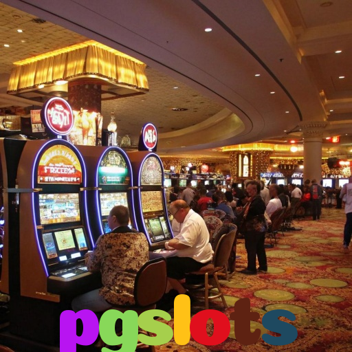pgslots:Aposte no futebol, jogue poker e conquiste vitórias épicas!