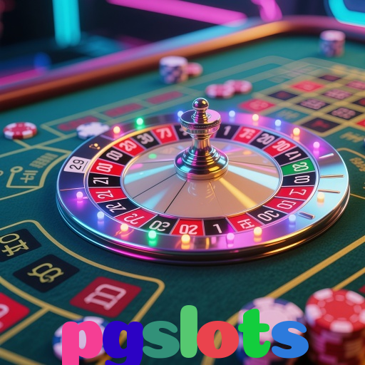 pgslots:Aposte no futebol, jogue poker e conquiste vitórias épicas!