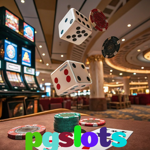pgslots:Aposte no futebol, jogue poker e conquiste vitórias épicas!