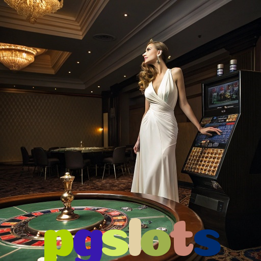 pgslots:Aposte nas melhores slots e conquiste prêmios como nunca!