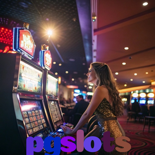 pgslots：Aposte no futebol, jogue poker e conquiste vitórias épicas!
