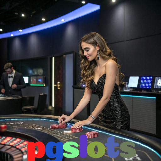 pgslots：Aposte no futebol, jogue poker e conquiste vitórias épicas!