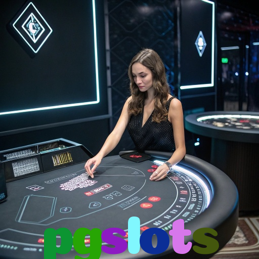 pgslots：Jogue poker, aposte no futebol e ganhe em grandes jogos de cassino!