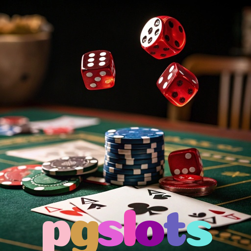 pgslots：Aposte no futebol, jogue poker e conquiste vitórias épicas!