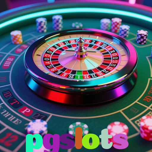 pgslots:Jogue poker, aposte no futebol e ganhe em grandes jogos de cassino!