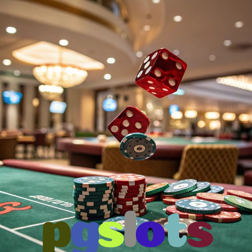 pgslots：Aposte nas melhores slots e conquiste prêmios como nunca!