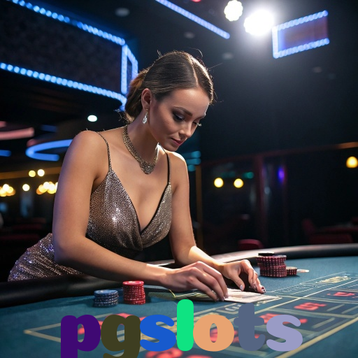 pgslots：Aposte no futebol, jogue poker e conquiste vitórias épicas!