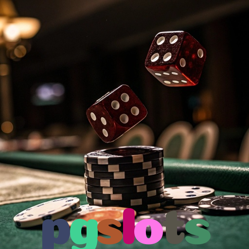 pgslots：Jogue poker, aposte no futebol e ganhe em grandes jogos de cassino!